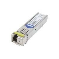 AMG Systems SFP-SM-2.5G-BX20-55