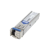 AMG Systems SFP-SM-2.5G-BX40-31