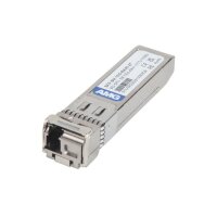 AMG Systems SFP-SM-10G-BX40-27 SFP+, 10Gb/s, Einzelfaser, LC Singlemode, 40km Reichweite Tx: 1270nm, Rx: 1330nm, DDM,