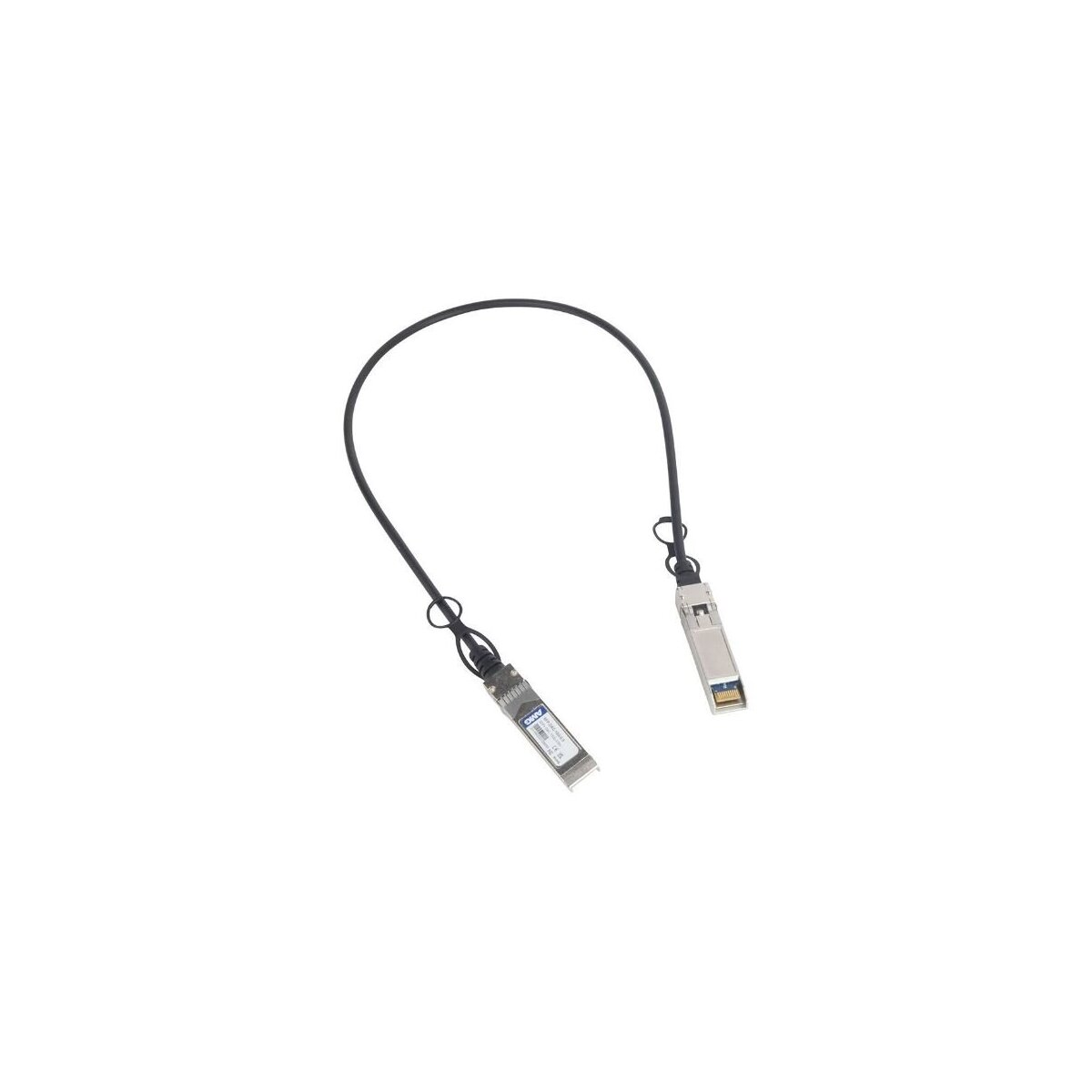 AMG Systems SFP-DAC-10G-0.5