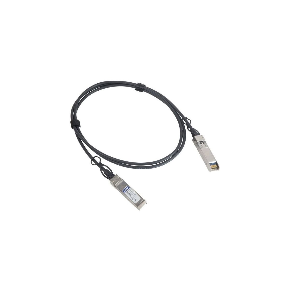 AMG Systems SFP-DAC-10G-1
