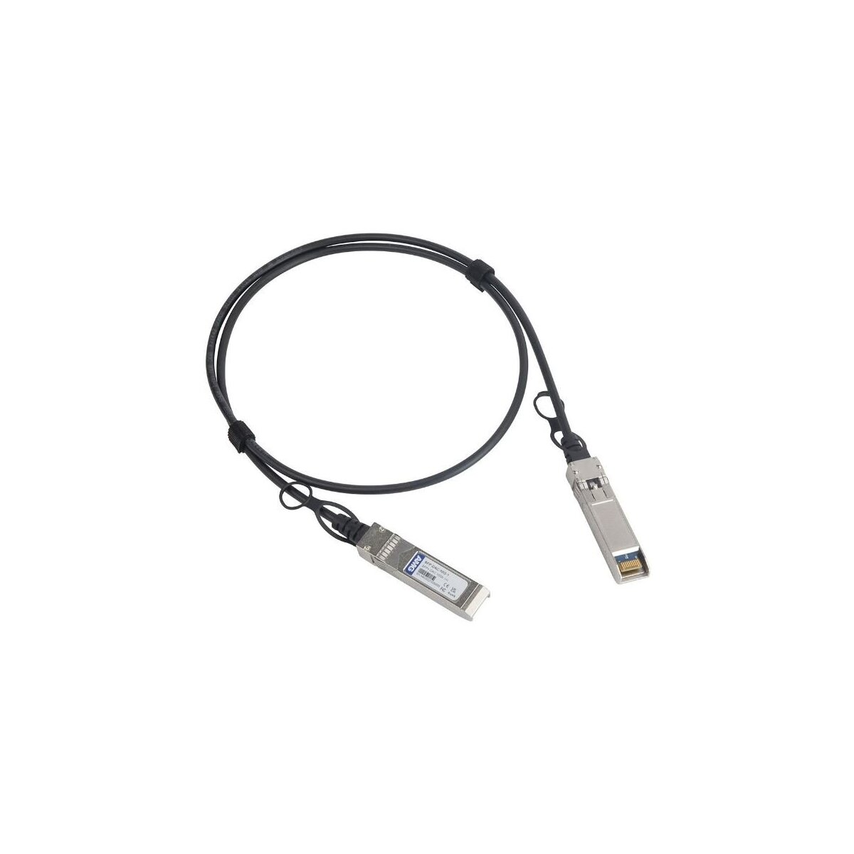 AMG Systems SFP-DAC-10G-1.5