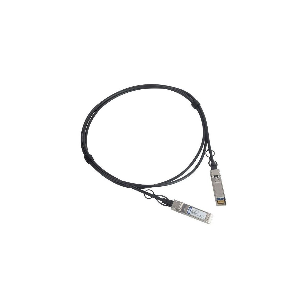 AMG Systems SFP-DAC-10G-2