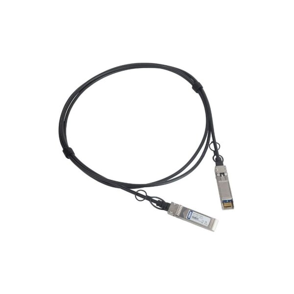 AMG Systems SFP-DAC-10G-2