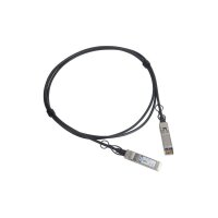 AMG Systems SFP-DAC-10G-2