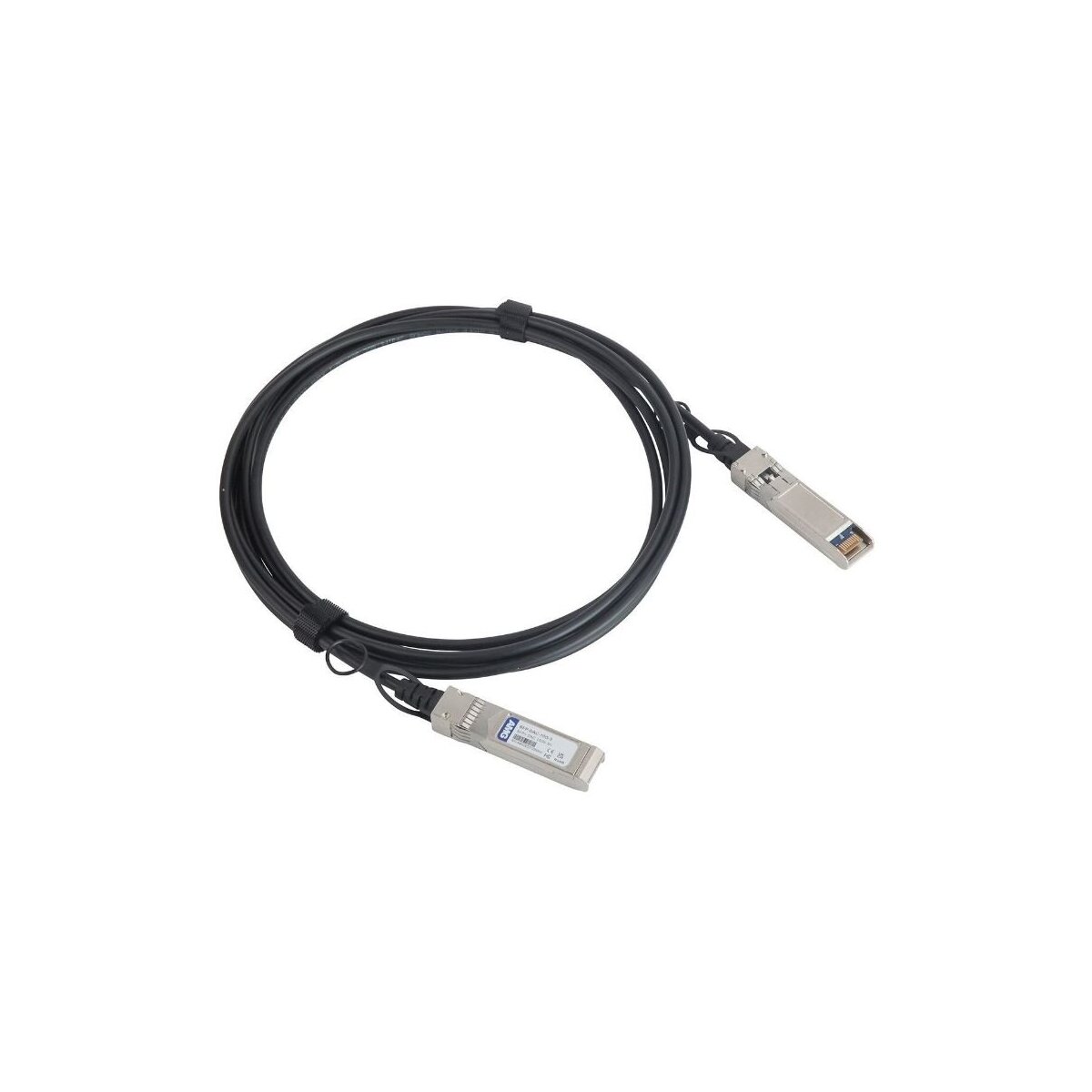 AMG Systems SFP-DAC-10G-3