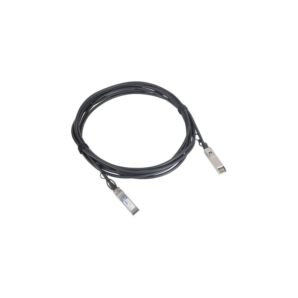 AMG Systems SFP-DAC-10G-5