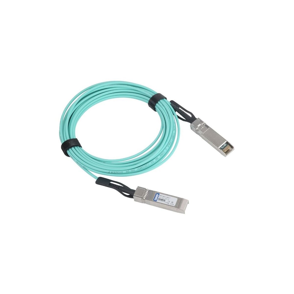 AMG Systems SFP-AOC-10G-7