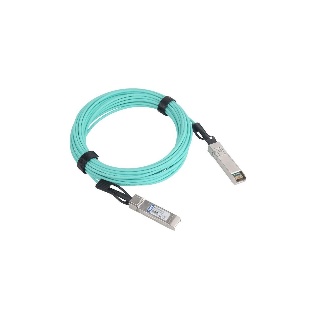 AMG Systems SFP-AOC-10G-10