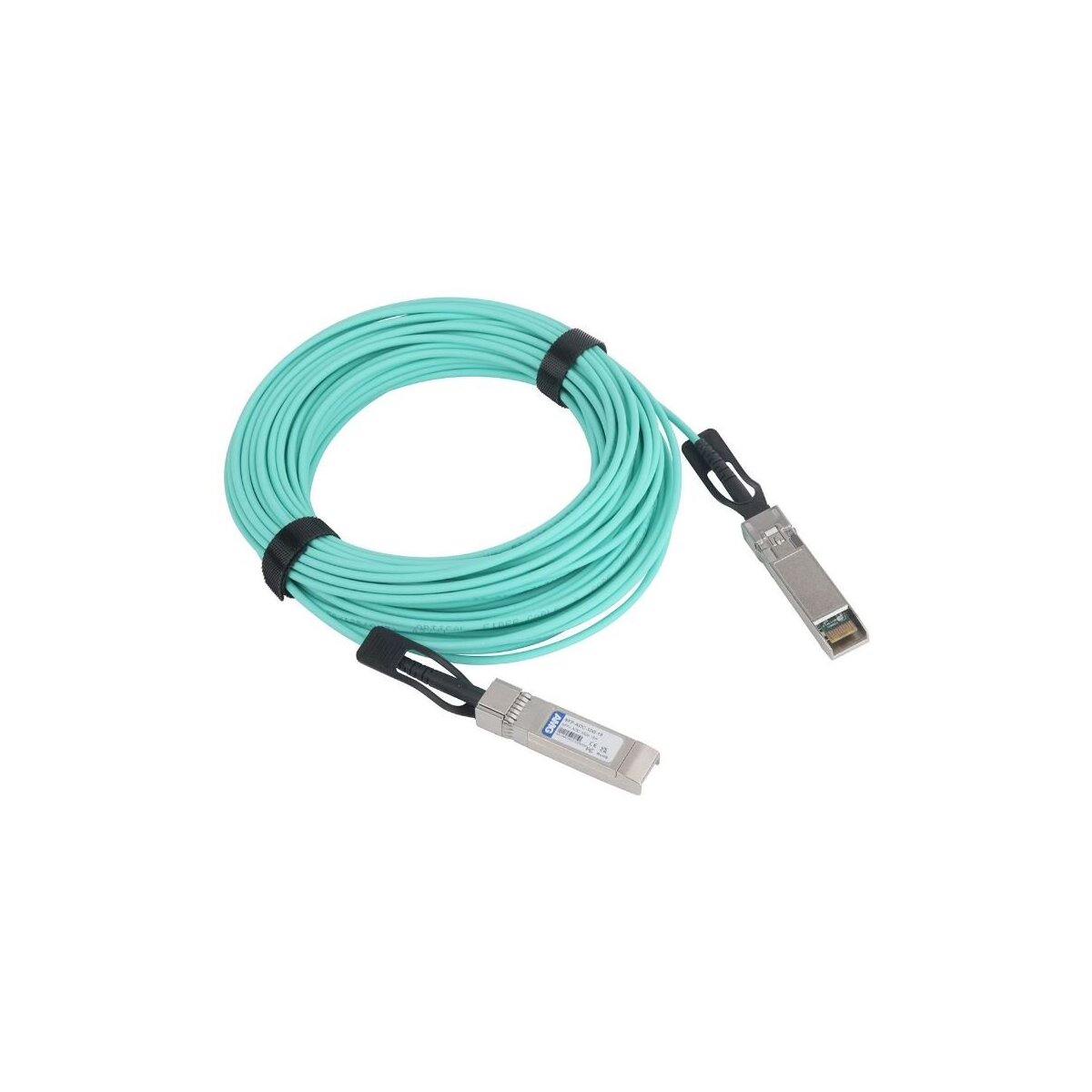 AMG Systems SFP-AOC-10G-15