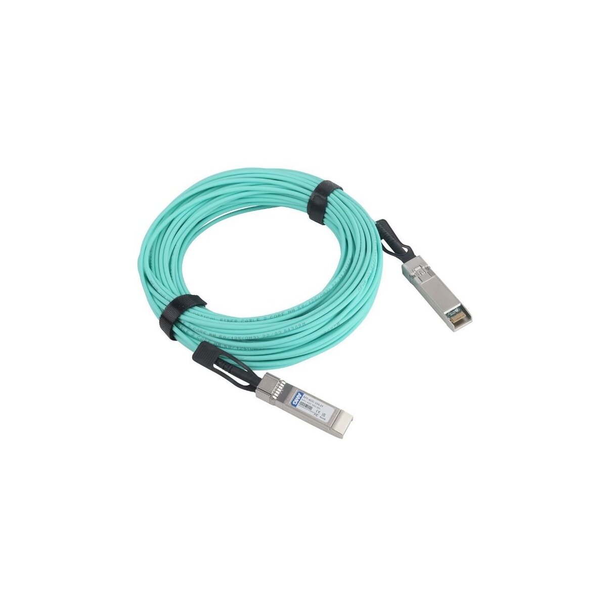 AMG Systems SFP-AOC-10G-25
