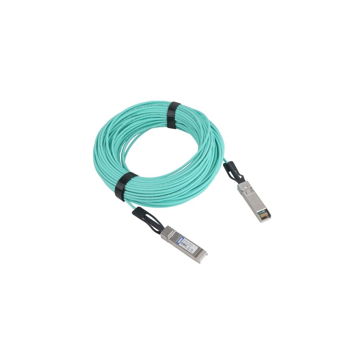 AMG Systems SFP-AOC-10G-30