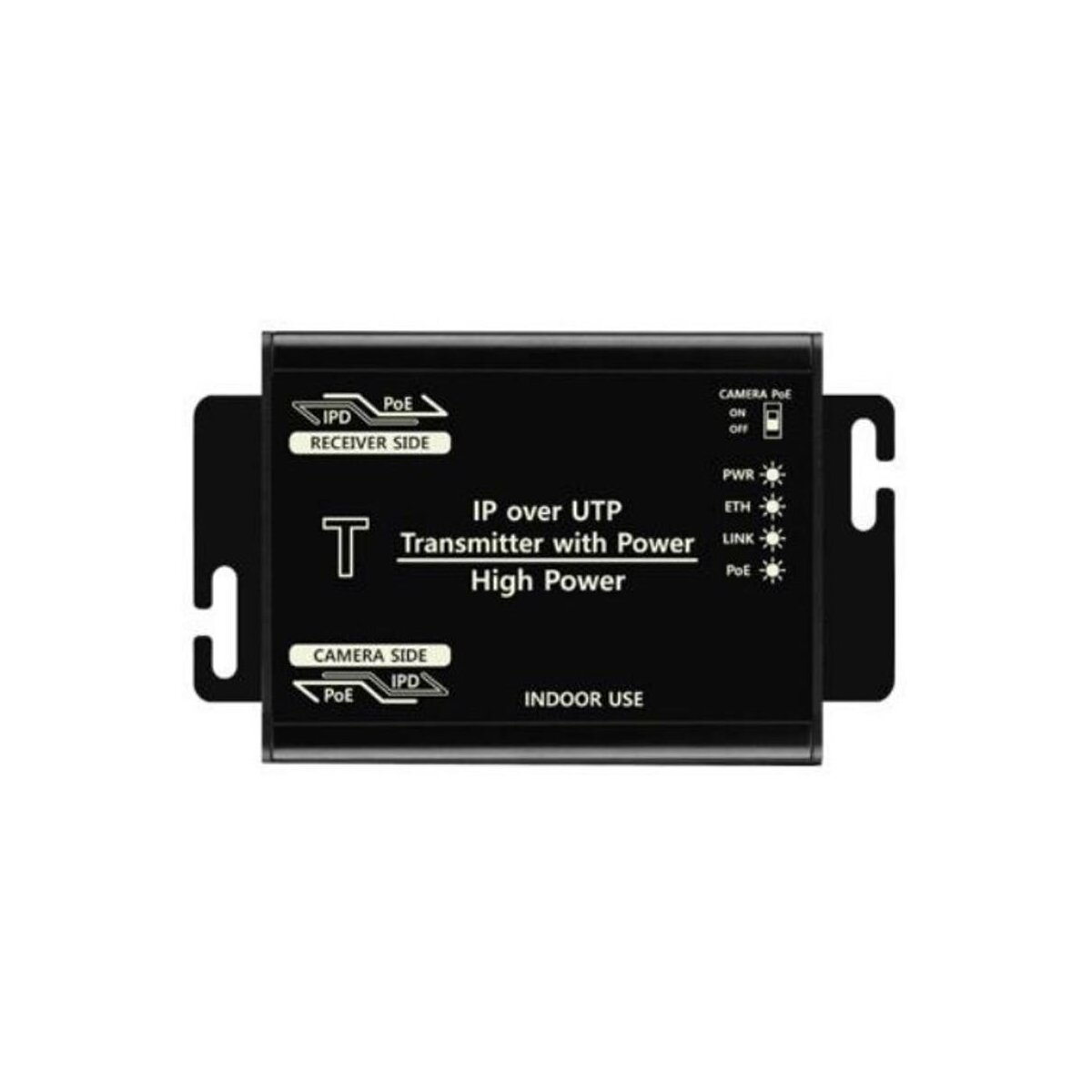SeeEyes SC-IPU601T