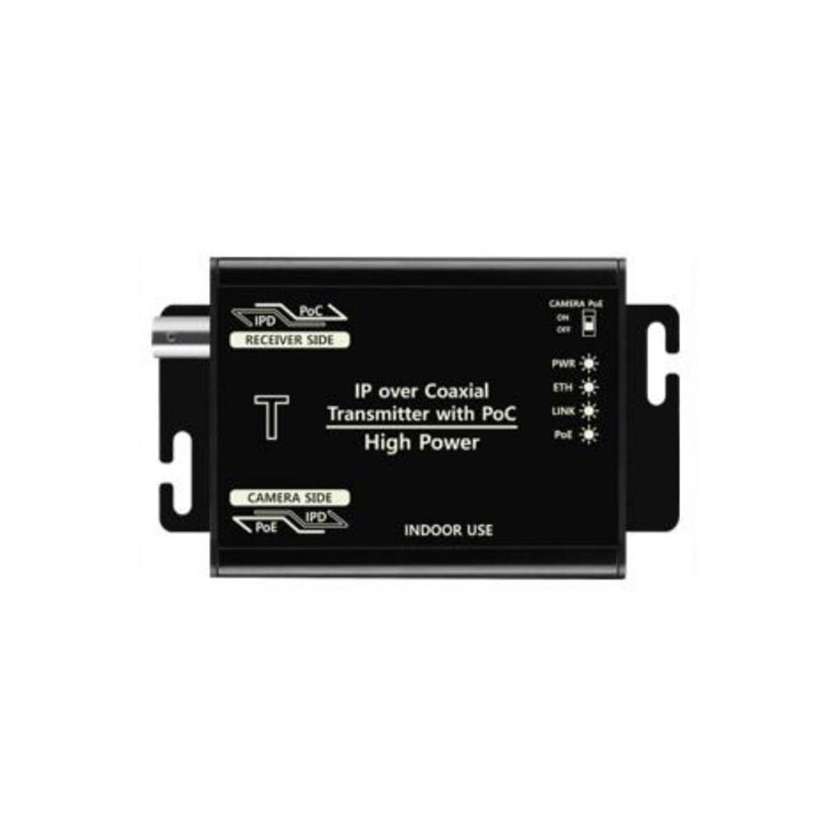 SeeEyes SC-IPC601T