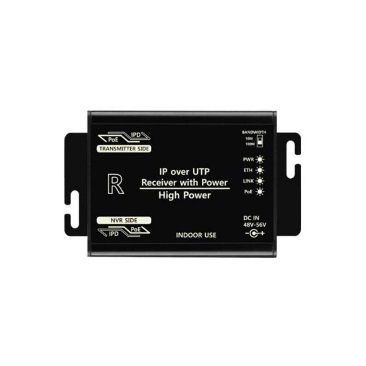 SeeEyes SC-IPU601R