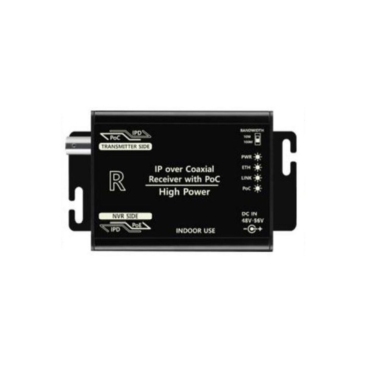 SeeEyes SC-IPC601R