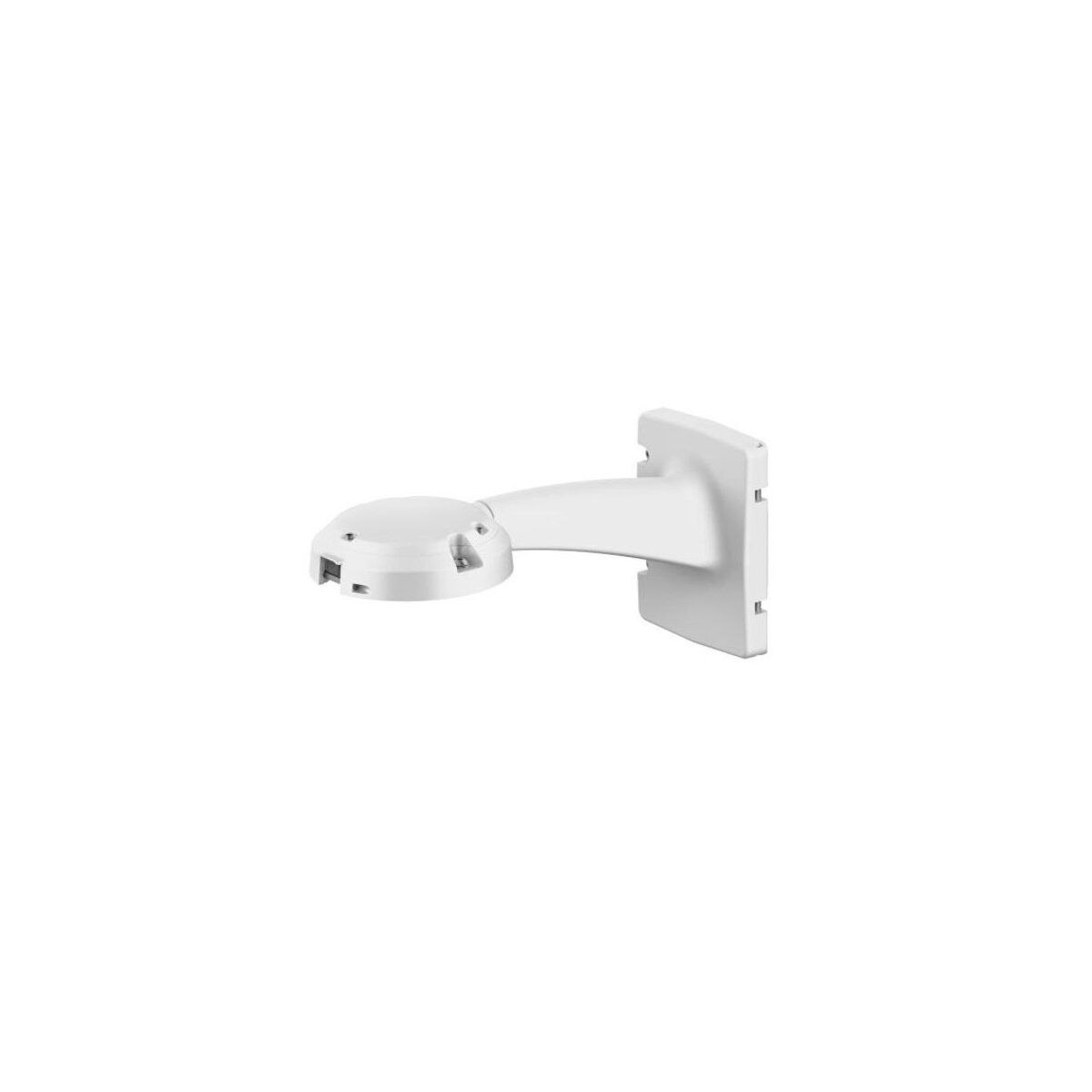 Bosch NDA-7100-PENF Wandarm für Bosch AUTODOME 7100i in