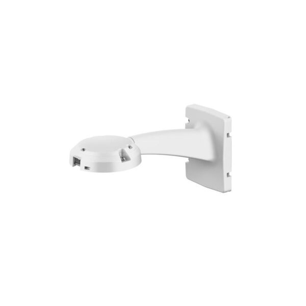 Bosch NDA-7100-PENF Wandarm für Bosch AUTODOME 7100i inkl. Glasfaseranschluss
