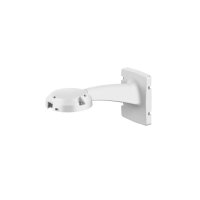 Bosch NDA-7100-PENF Wandarm für Bosch AUTODOME 7100i inkl. Glasfaseranschluss