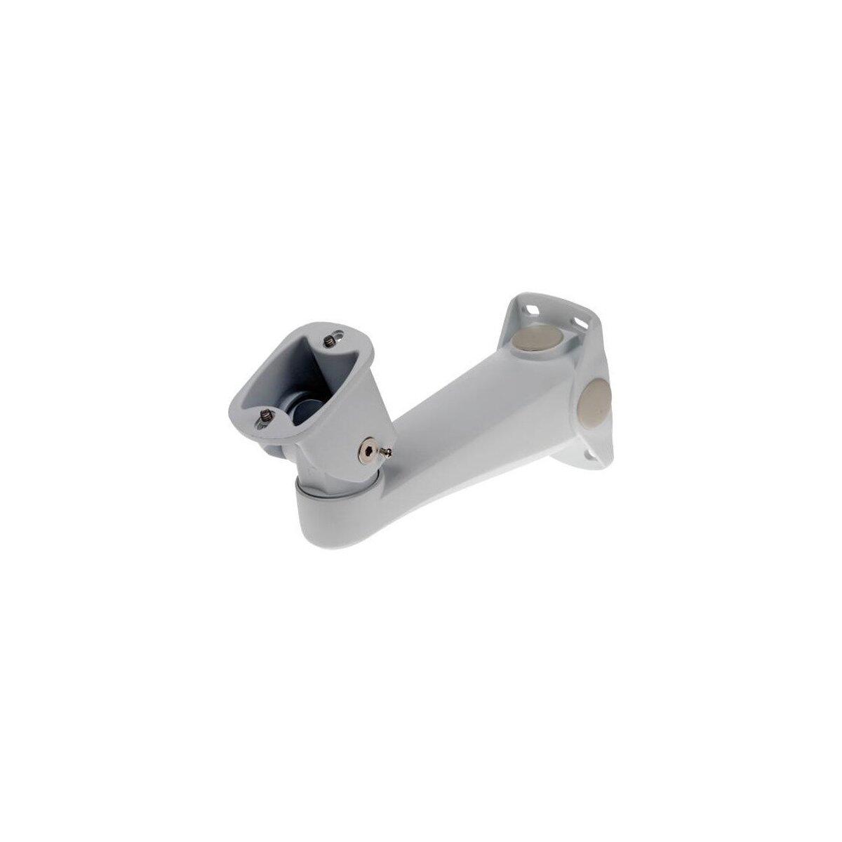Axis T94X01A WALL MOUNT 6PCS