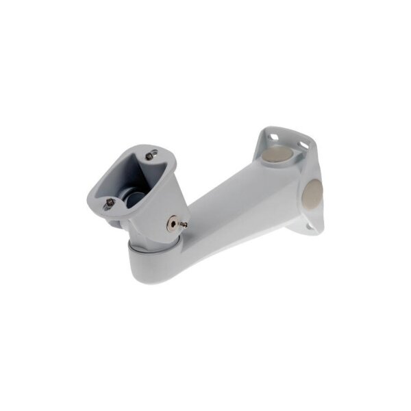 AXIS T94X01A WALL MOUNT 6PCS Wandarm für AXIS T92F10, 6er-Pack