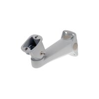 AXIS T94X01A WALL MOUNT 6PCS Wandarm für AXIS T92F10, 6er-Pack