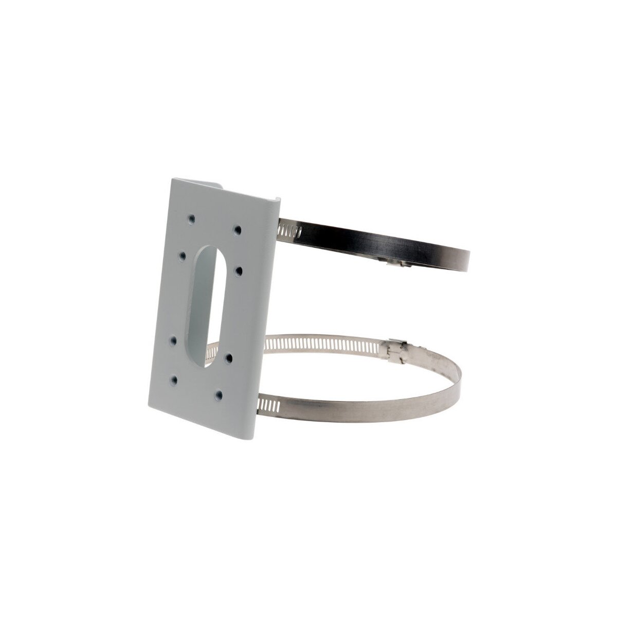 Axis T94Y01G POLE MOUNT 6PCS