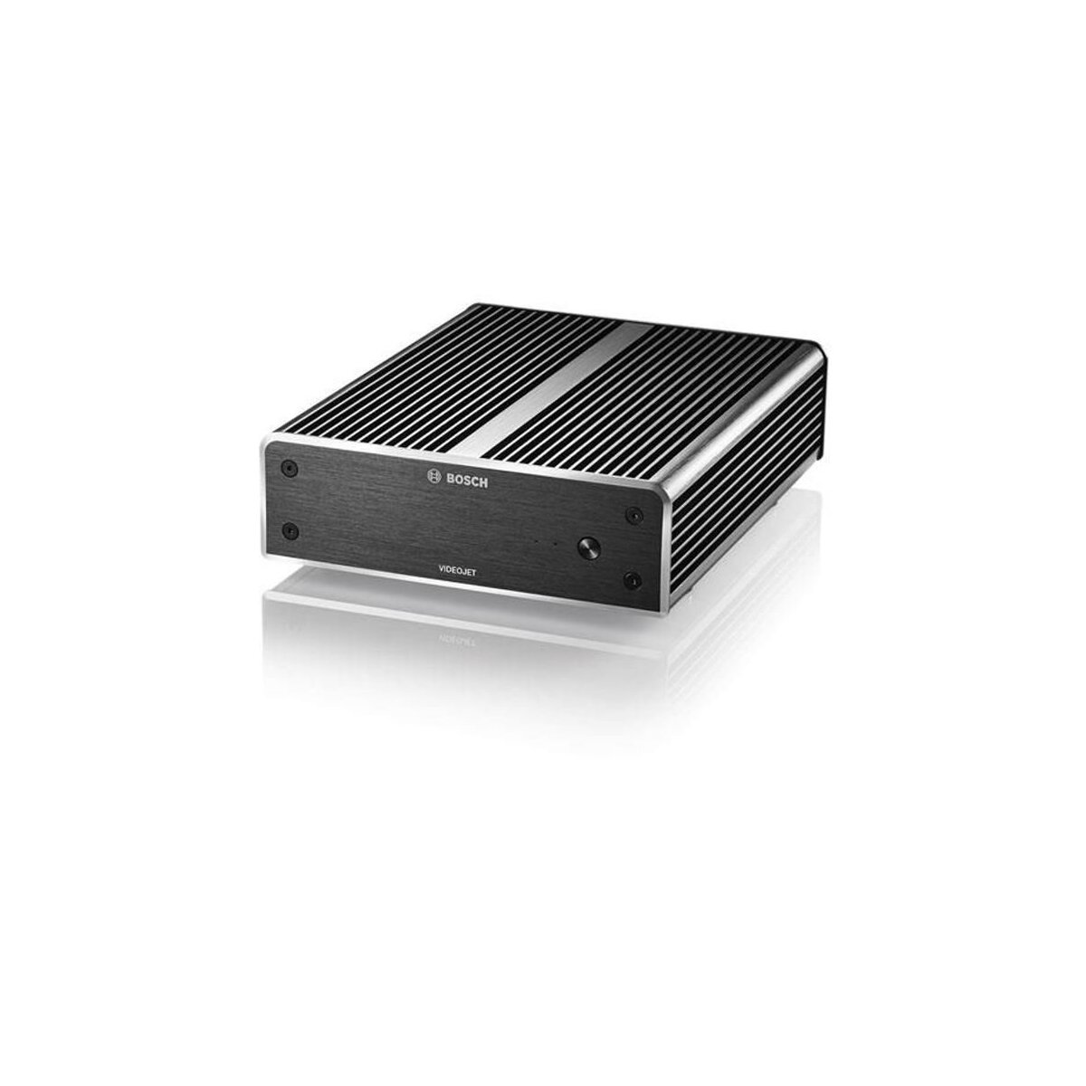 Bosch VJD-IPM-X8C IP Matrix Erweiterung 8 Kanäle