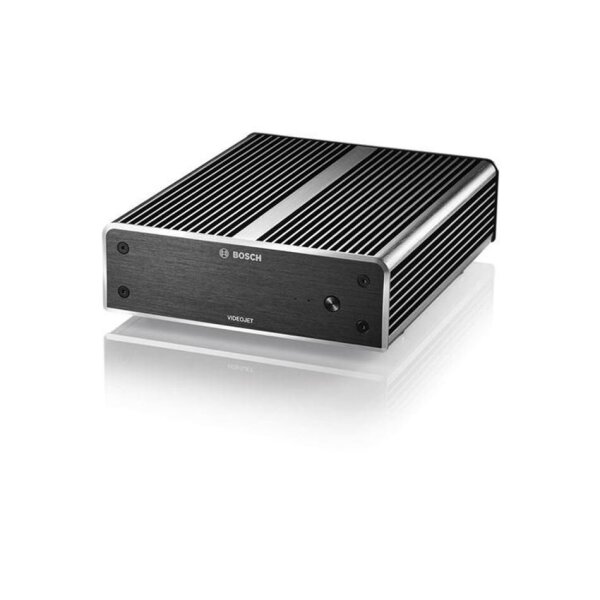 Bosch VJD-IPM-X8C