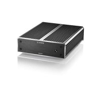 Bosch VJD-IPM-X8C