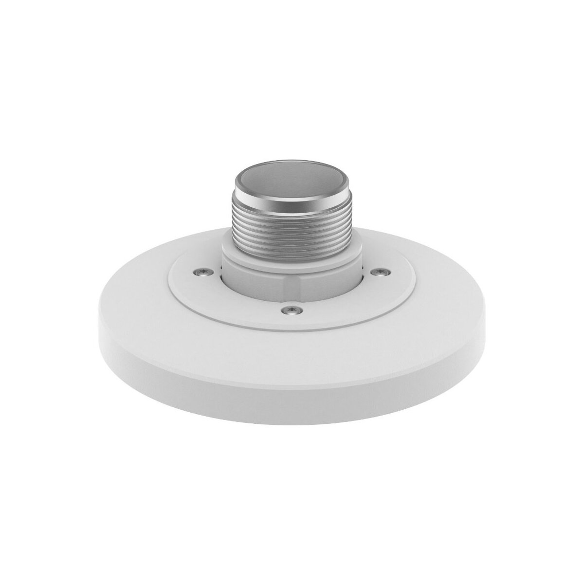 Hanwha Vision SBP-140HMW box