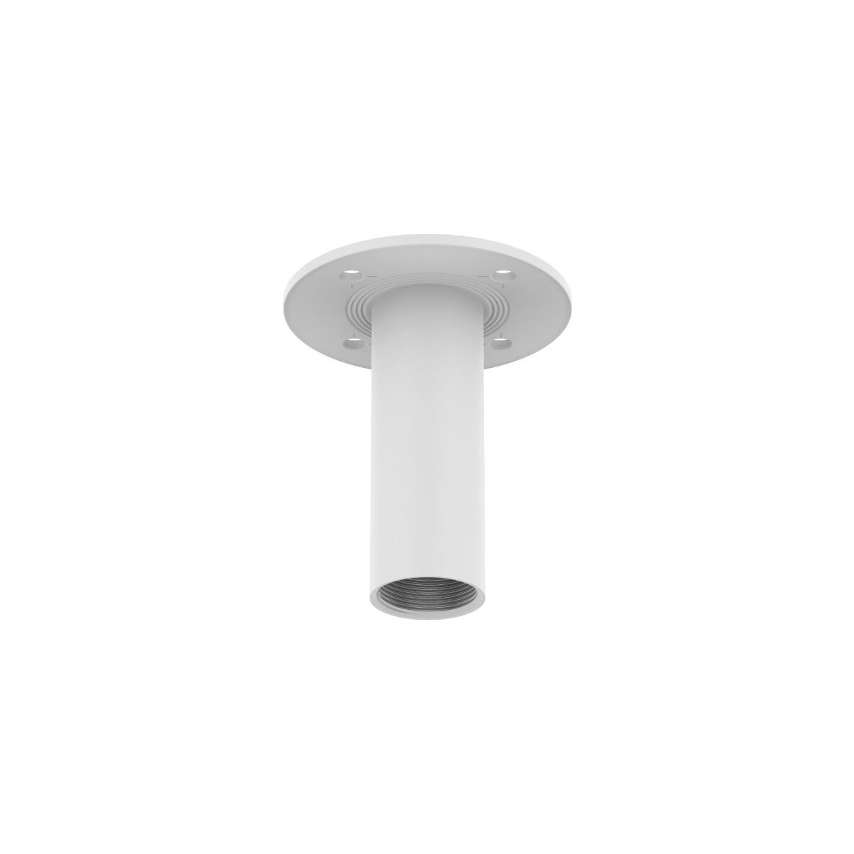 Hanwha Vision SBP-150CMI box