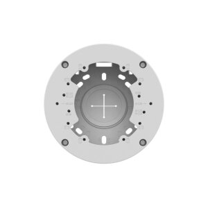 Hanwha Vision SBV-140TMW