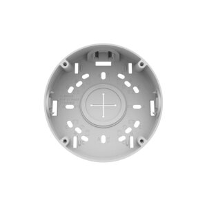 Hanwha Vision SBV-140TMW