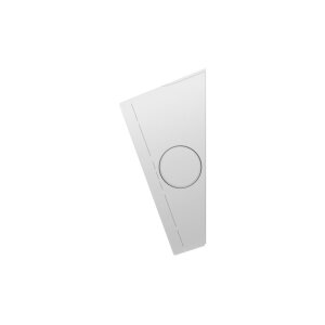 Hanwha Vision SBV-140TMW