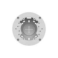 Hanwha Vision SBV-140TMW
