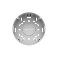 Hanwha Vision SBV-140TMW