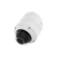 Hanwha Vision SBV-140TMW