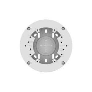 Hanwha Vision SBV-140BW