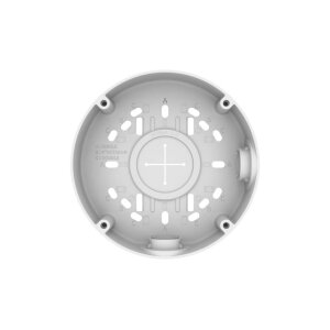 Hanwha Vision SBV-140BW