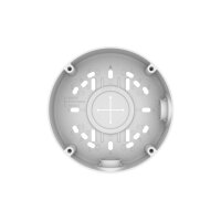 Hanwha Vision SBV-140BW