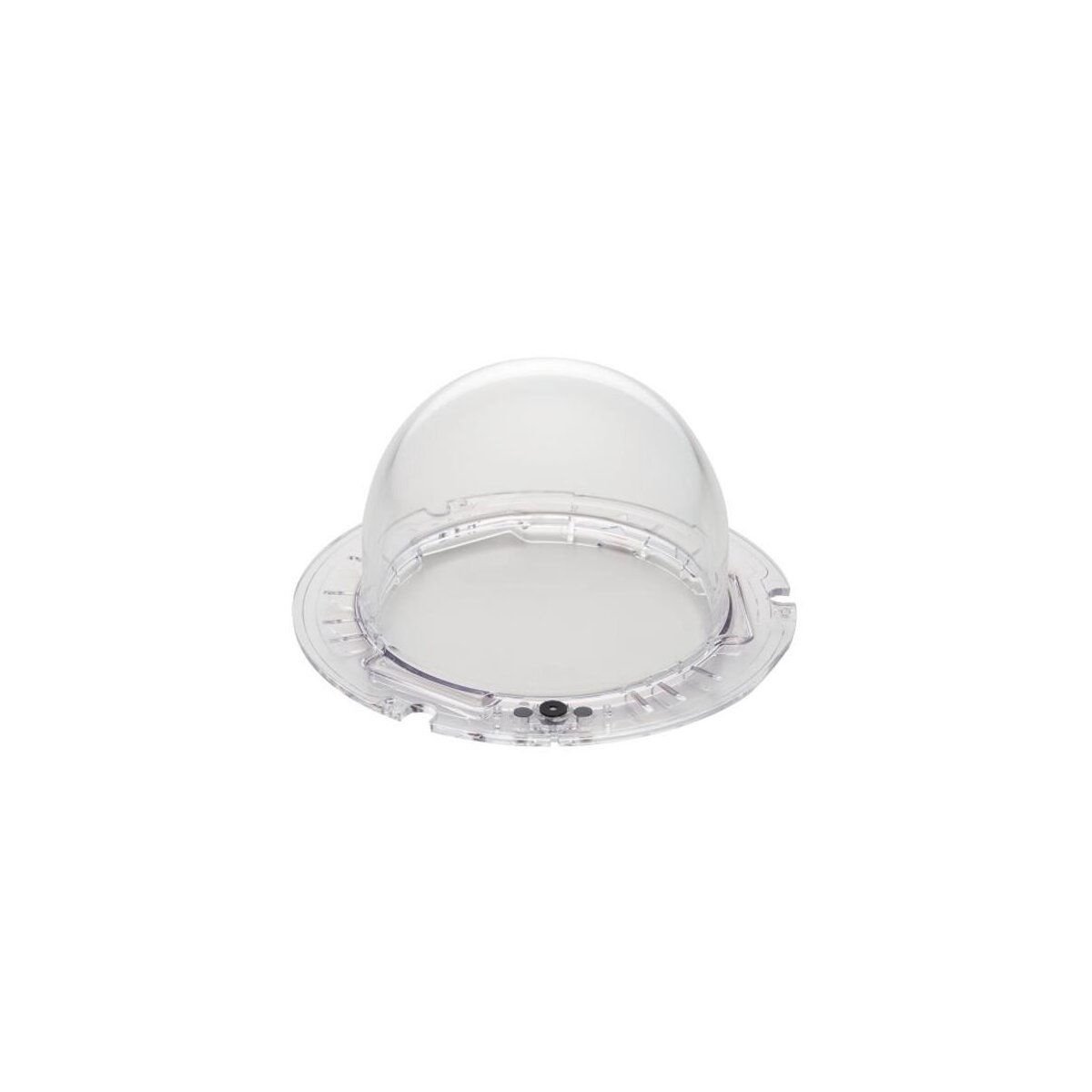 Bosch NDA-5070-CBLI Kuppel, klar, für Bosch Flexidome 5