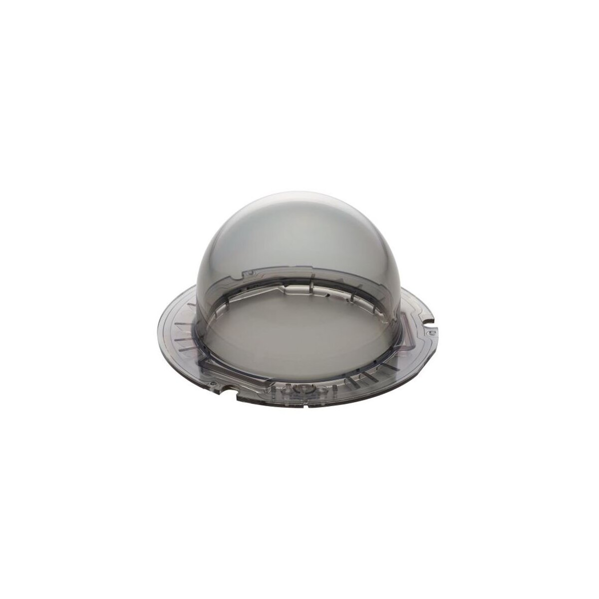 Bosch NDA-5070-TBL Kuppel, getönt, für Bosch Flexi