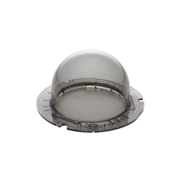 Bosch NDA-5070-TBL Kuppel, getönt, für Bosch Flexidome 5100i ohne IR