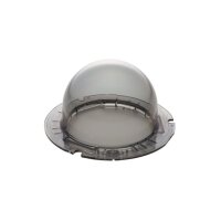Bosch NDA-5070-TBL Kuppel, getönt, für Bosch Flexidome 5100i ohne IR