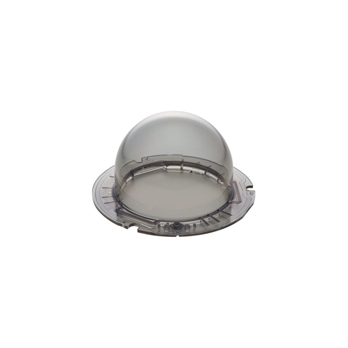 Bosch NDA-5070-TBLI Kuppel, getönt, für Bosch Flex