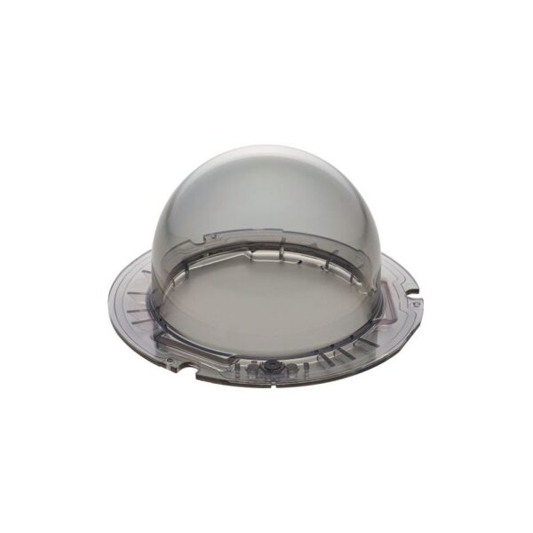 Bosch NDA-5070-TBLI Kuppel, getönt, für Bosch Flexidome 5100i mit IR