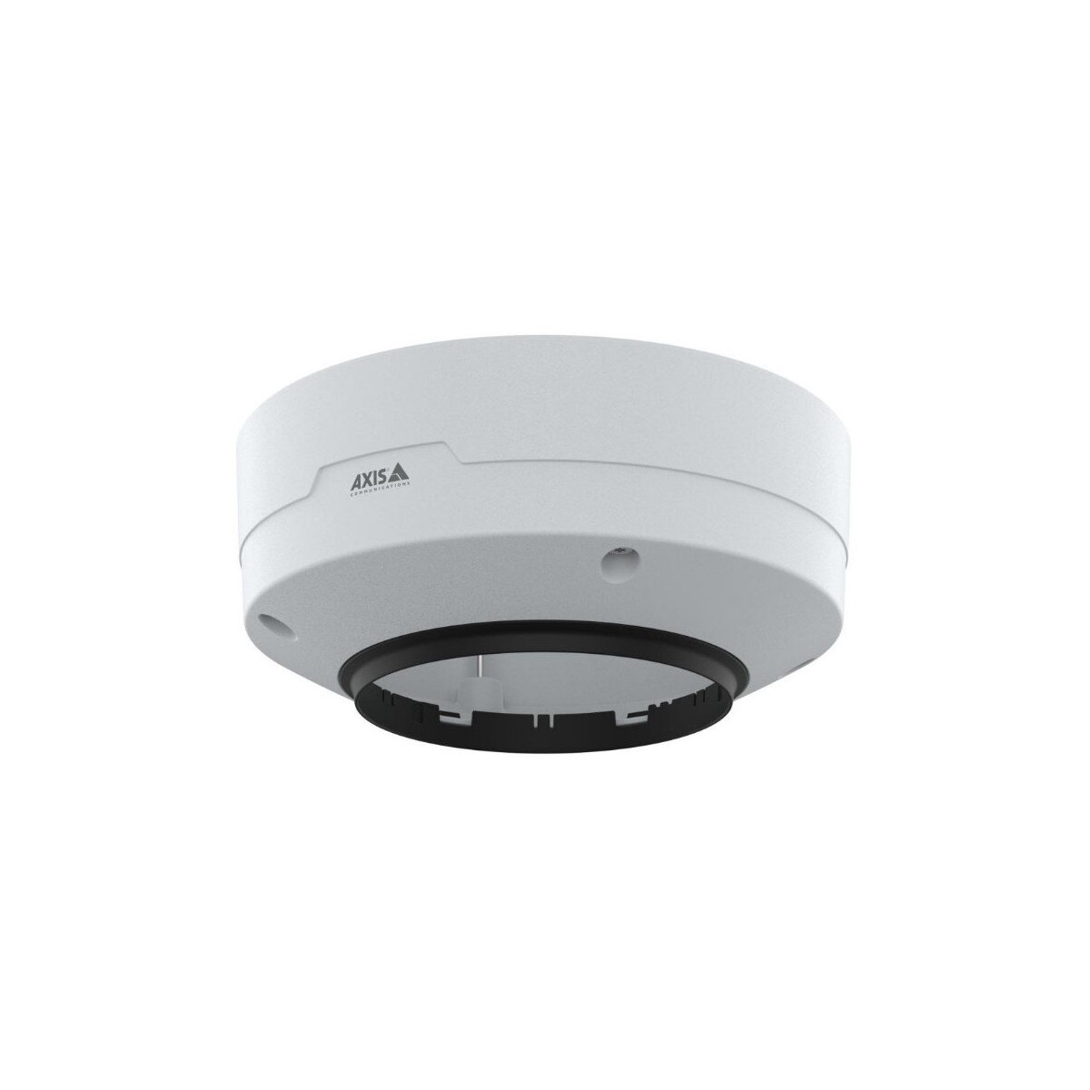 AXIS TQ3811-E CASING Gehäuse f&uuml box