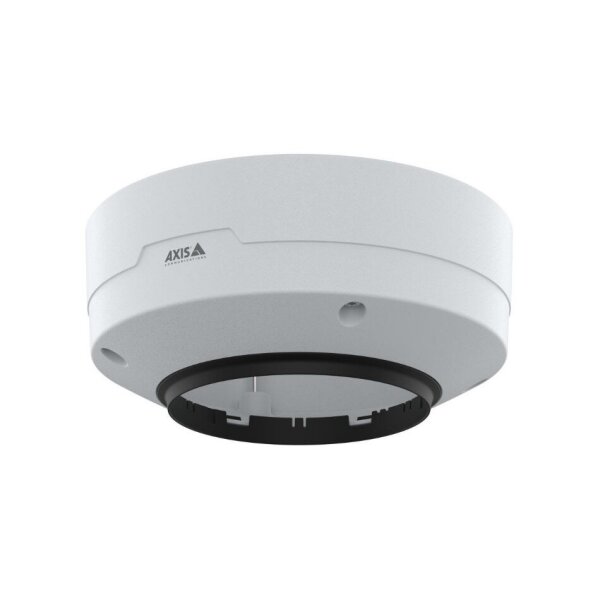 AXIS TQ3811-E CASING Gehäuse für AXIS Q36 Cameras