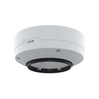 AXIS TQ3811-E CASING Gehäuse für AXIS Q36 Cameras